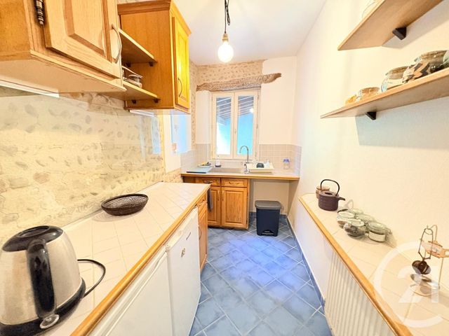 Maison &agrave; vendre - 7 pi&egrave;ces - 245 m2 - Bourg En Bresse - 01 - RHONE-ALPES