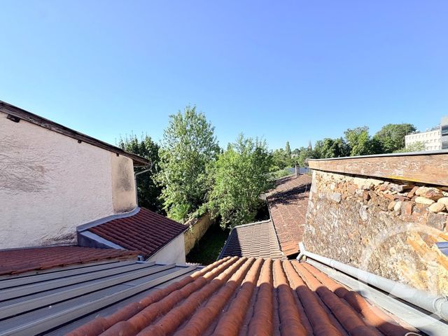 Maison &agrave; vendre - 7 pi&egrave;ces - 245 m2 - Bourg En Bresse - 01 - RHONE-ALPES