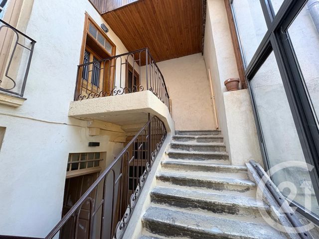Maison &agrave; vendre - 7 pi&egrave;ces - 245 m2 - Bourg En Bresse - 01 - RHONE-ALPES