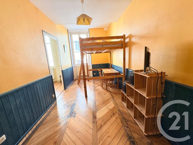 Maison &agrave; vendre - 7 pi&egrave;ces - 245 m2 - Bourg En Bresse - 01 - RHONE-ALPES
