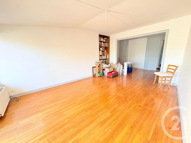 Maison &agrave; vendre - 7 pi&egrave;ces - 245 m2 - Bourg En Bresse - 01 - RHONE-ALPES