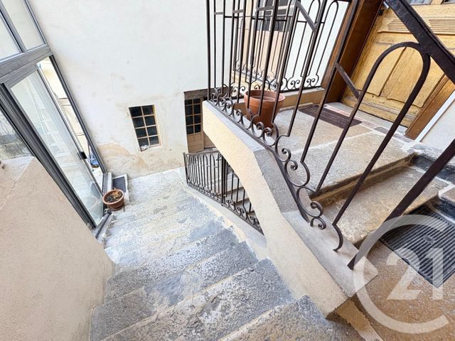 Maison &agrave; vendre - 7 pi&egrave;ces - 245 m2 - Bourg En Bresse - 01 - RHONE-ALPES