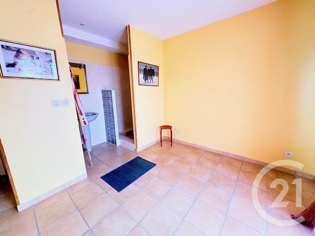 Maison &agrave; vendre - 6 pi&egrave;ces - 145 m2 - Peronnas - 01 - RHONE-ALPES