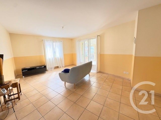 Maison &agrave; vendre - 6 pi&egrave;ces - 145 m2 - Peronnas - 01 - RHONE-ALPES