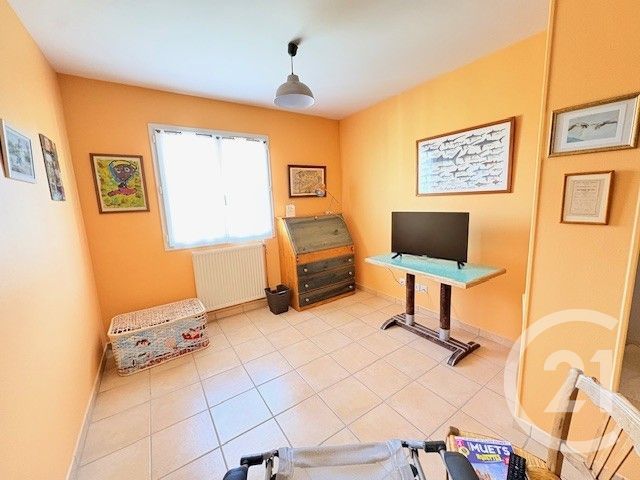 Maison &agrave; vendre - 6 pi&egrave;ces - 145 m2 - Peronnas - 01 - RHONE-ALPES