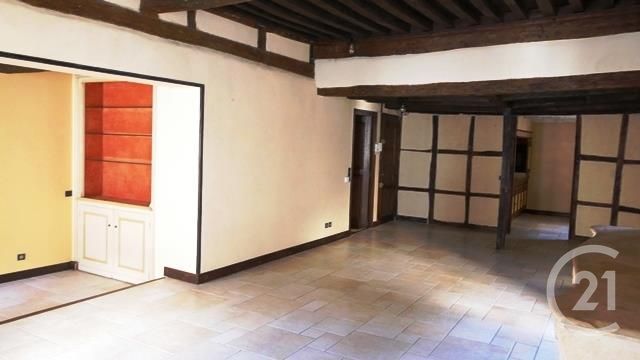Appartement F3 à vendre - 3 pièces - 98 m2 - Bourg En Bresse - 01 - RHONE-ALPES