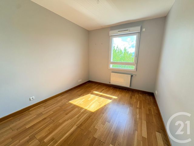 Appartement F3 &agrave; vendre - 3 pi&egrave;ces - 66 m2 - Bourg En Bresse - 01 - RHONE-ALPES