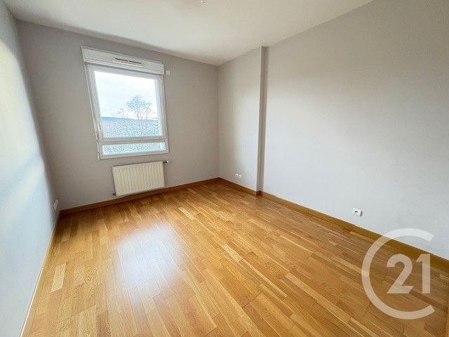Appartement F3 &agrave; vendre - 3 pi&egrave;ces - 66 m2 - Bourg En Bresse - 01 - RHONE-ALPES