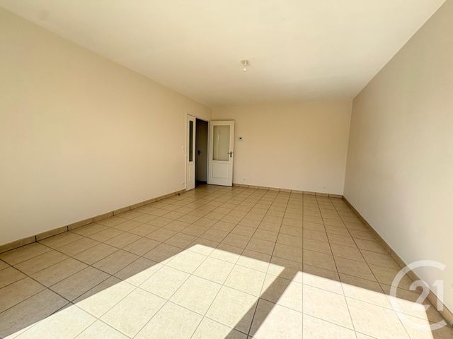 Appartement F3 &agrave; vendre - 3 pi&egrave;ces - 66 m2 - Bourg En Bresse - 01 - RHONE-ALPES
