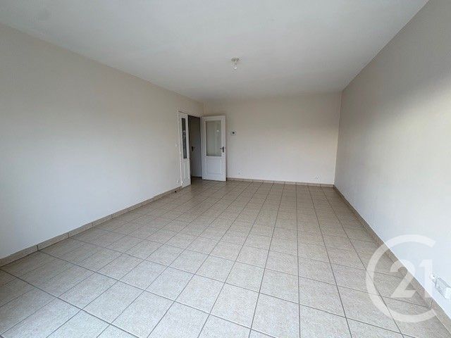 Appartement F3 &agrave; vendre - 3 pi&egrave;ces - 66 m2 - Bourg En Bresse - 01 - RHONE-ALPES
