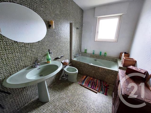 Maison à vendre - 6 pièces - 159,70 m2 - Polliat - 01 - RHONE-ALPES