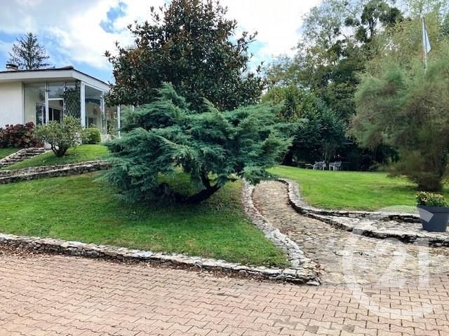 Maison à vendre - 6 pièces - 159,70 m2 - Polliat - 01 - RHONE-ALPES