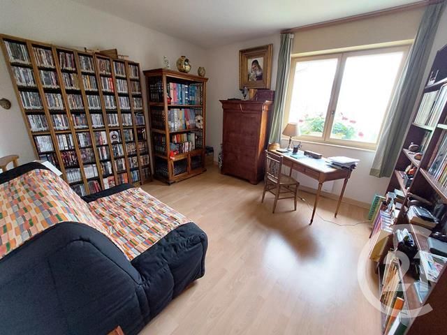 Maison à vendre - 6 pièces - 159,70 m2 - Polliat - 01 - RHONE-ALPES