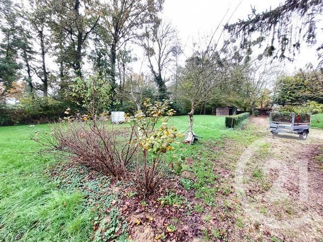 Maison à vendre - 6 pièces - 159,70 m2 - Polliat - 01 - RHONE-ALPES