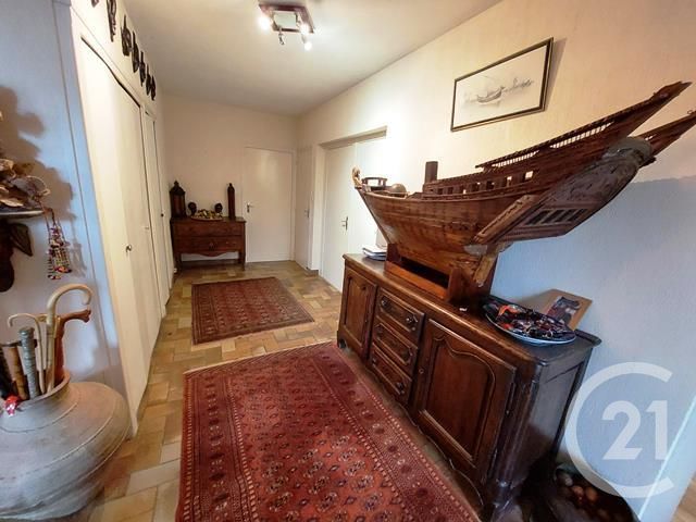 Maison à vendre - 6 pièces - 159,70 m2 - Polliat - 01 - RHONE-ALPES