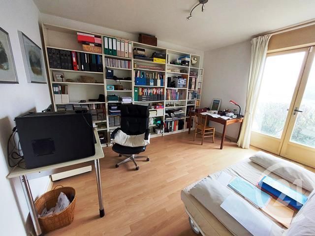 Maison à vendre - 6 pièces - 159,70 m2 - Polliat - 01 - RHONE-ALPES