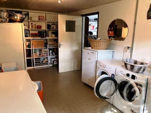 Maison à vendre - 6 pièces - 159,70 m2 - Polliat - 01 - RHONE-ALPES