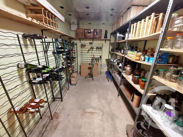 Maison à vendre - 6 pièces - 159,70 m2 - Polliat - 01 - RHONE-ALPES