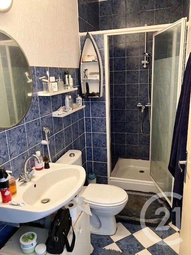 Maison à vendre - 6 pièces - 159,70 m2 - Polliat - 01 - RHONE-ALPES