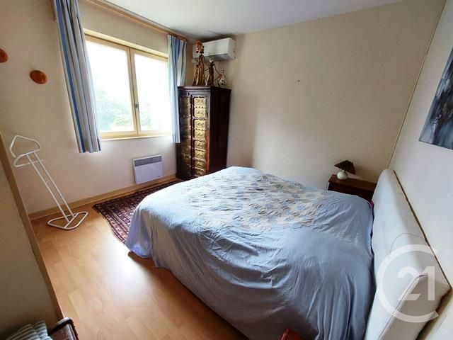 Maison à vendre - 6 pièces - 159,70 m2 - Polliat - 01 - RHONE-ALPES