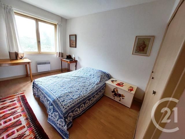 Maison à vendre - 6 pièces - 159,70 m2 - Polliat - 01 - RHONE-ALPES