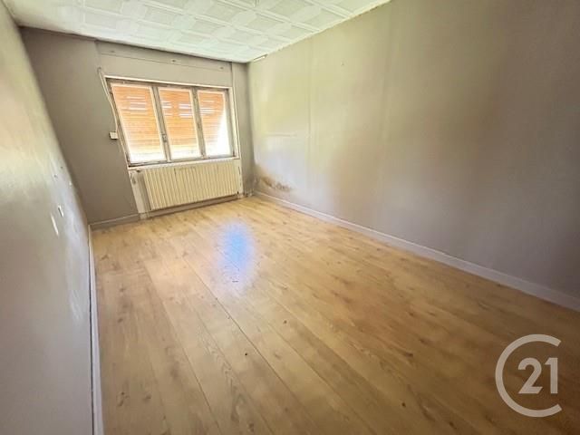 Maison à vendre - 6 pièces - 170 m2 - St Denis Les Bourg - 01 - RHONE-ALPES