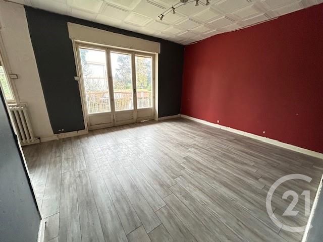 Maison à vendre - 6 pièces - 170 m2 - St Denis Les Bourg - 01 - RHONE-ALPES