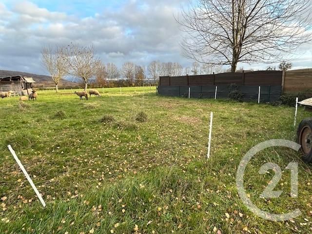 Maison à vendre - 4 pièces - 120 m2 - St Martin Du Mont - 01 - RHONE-ALPES