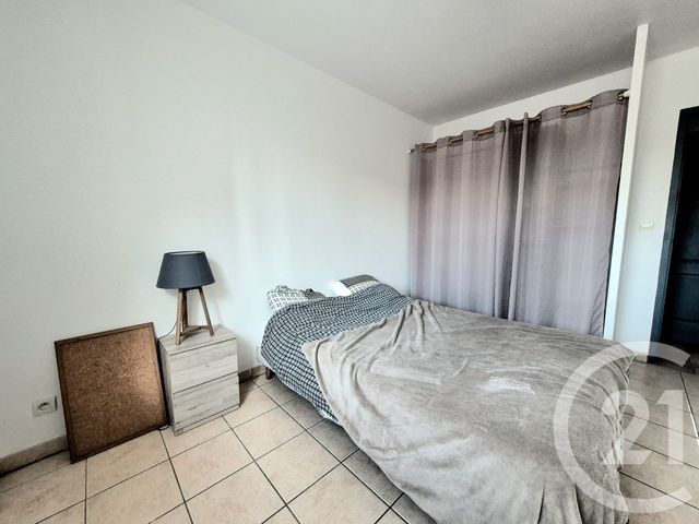 Maison &agrave; vendre - 6 pi&egrave;ces - 143 m2 - Attignat - 01 - RHONE-ALPES