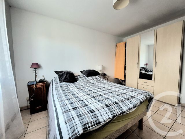 Maison &agrave; vendre - 6 pi&egrave;ces - 143 m2 - Attignat - 01 - RHONE-ALPES