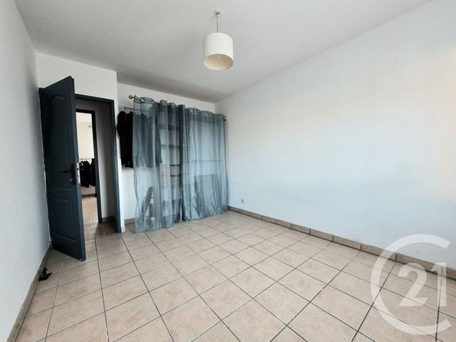 Maison &agrave; vendre - 6 pi&egrave;ces - 143 m2 - Attignat - 01 - RHONE-ALPES