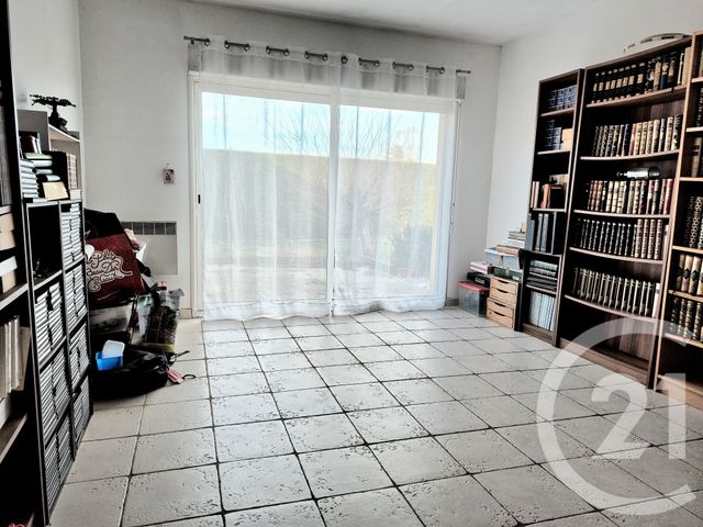 Maison &agrave; vendre - 6 pi&egrave;ces - 143 m2 - Attignat - 01 - RHONE-ALPES