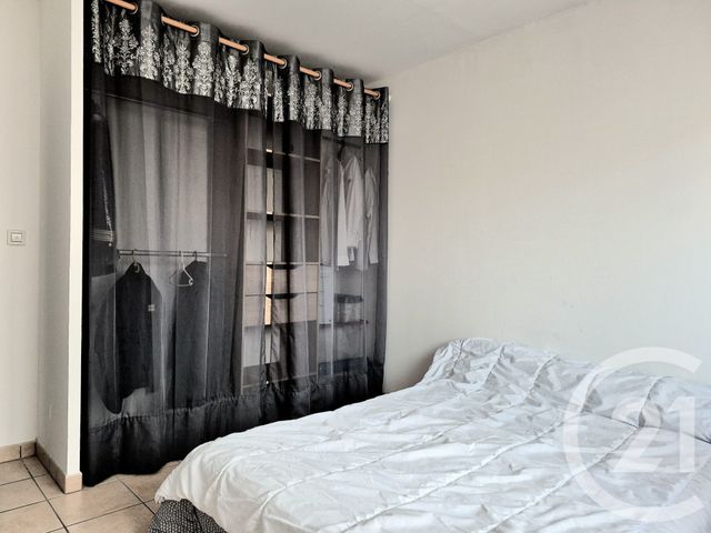 Maison &agrave; vendre - 6 pi&egrave;ces - 143 m2 - Attignat - 01 - RHONE-ALPES