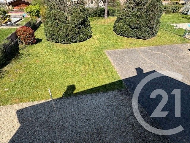 Maison &agrave; vendre - 6 pi&egrave;ces - 150 m2 - Bourg En Bresse - 01 - RHONE-ALPES