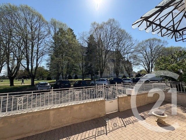 Maison &agrave; vendre - 6 pi&egrave;ces - 150 m2 - Bourg En Bresse - 01 - RHONE-ALPES