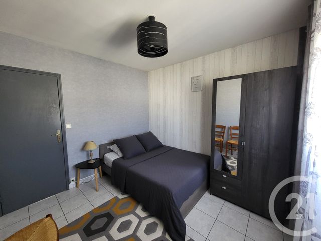 Appartement F4 &agrave; vendre - 4 pi&egrave;ces - 86,43 m2 - Bourg En Bresse - 01 - RHONE-ALPES