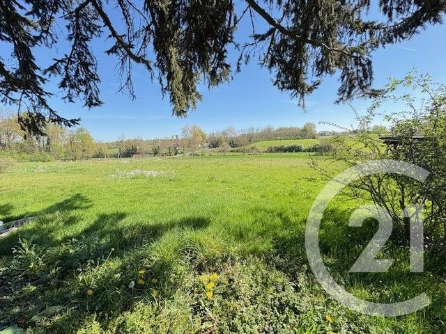 Maison à vendre - 6 pièces - 185 m2 - St Remy - 01 - RHONE-ALPES