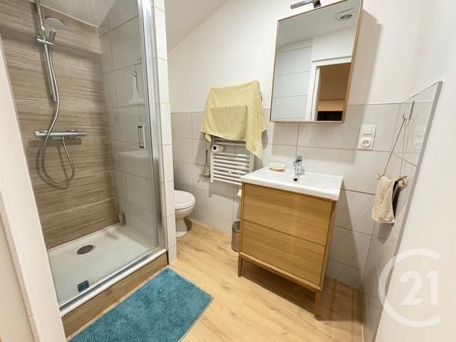 Maison &agrave; vendre - 6 pi&egrave;ces - 173,83 m2 - Polliat - 01 - RHONE-ALPES