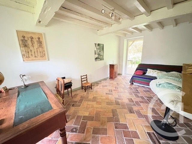 Maison &agrave; vendre - 6 pi&egrave;ces - 173,83 m2 - Polliat - 01 - RHONE-ALPES