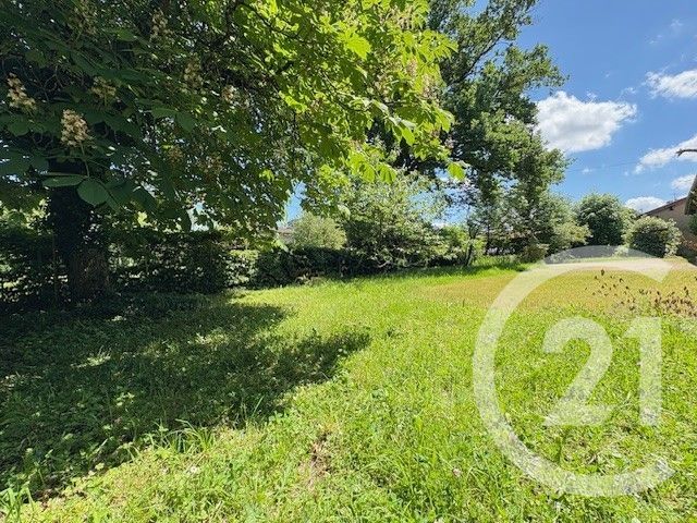 Maison &agrave; vendre - 6 pi&egrave;ces - 173,83 m2 - Polliat - 01 - RHONE-ALPES