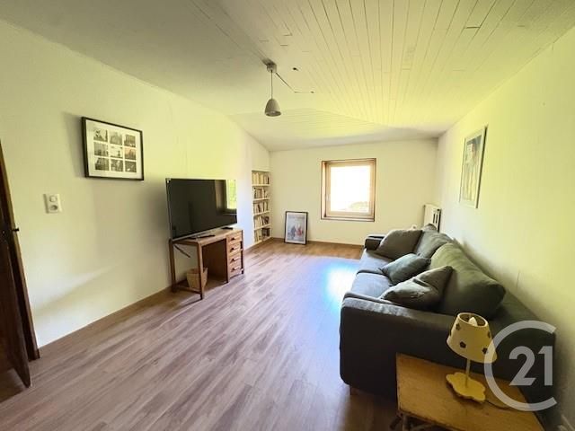 Maison &agrave; vendre - 6 pi&egrave;ces - 173,83 m2 - Polliat - 01 - RHONE-ALPES