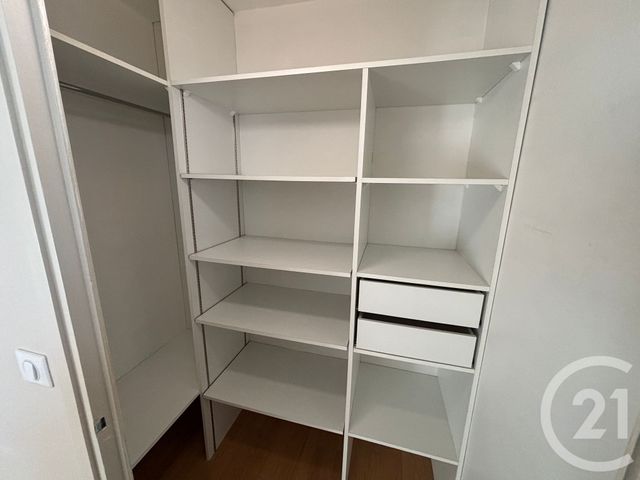 Appartement T4 &agrave; louer - 4 pi&egrave;ces - 75,40 m2 - Bourg En Bresse - 01 - RHONE-ALPES