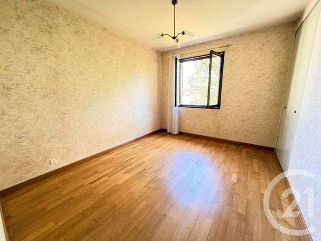 Maison &agrave; vendre - 5 pi&egrave;ces - 80 m2 - Viriat - 01 - RHONE-ALPES
