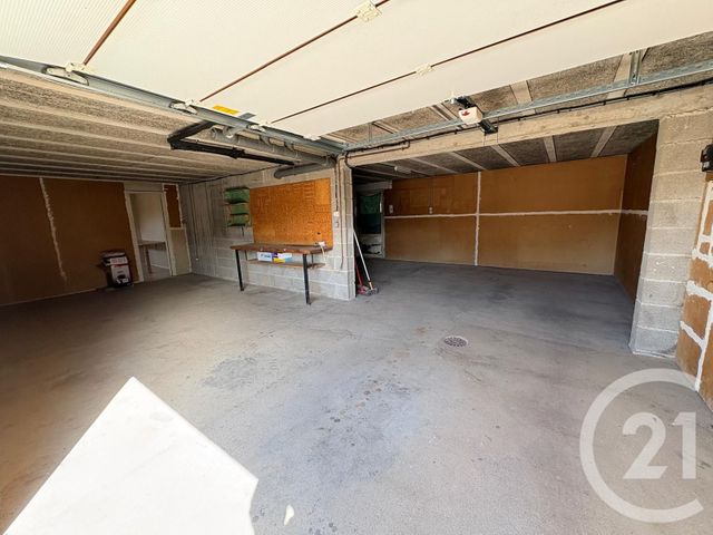 Maison &agrave; vendre - 5 pi&egrave;ces - 80 m2 - Viriat - 01 - RHONE-ALPES