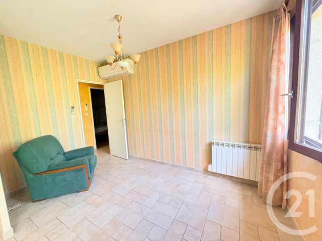 Maison &agrave; vendre - 5 pi&egrave;ces - 80 m2 - Viriat - 01 - RHONE-ALPES