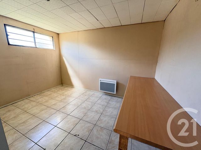 Maison &agrave; vendre - 5 pi&egrave;ces - 80 m2 - Viriat - 01 - RHONE-ALPES