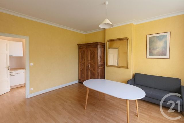 Maison à vendre - 5 pièces - 120 m2 - Bourg En Bresse - 01 - RHONE-ALPES