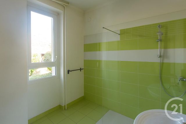 Maison à vendre - 5 pièces - 120 m2 - Bourg En Bresse - 01 - RHONE-ALPES