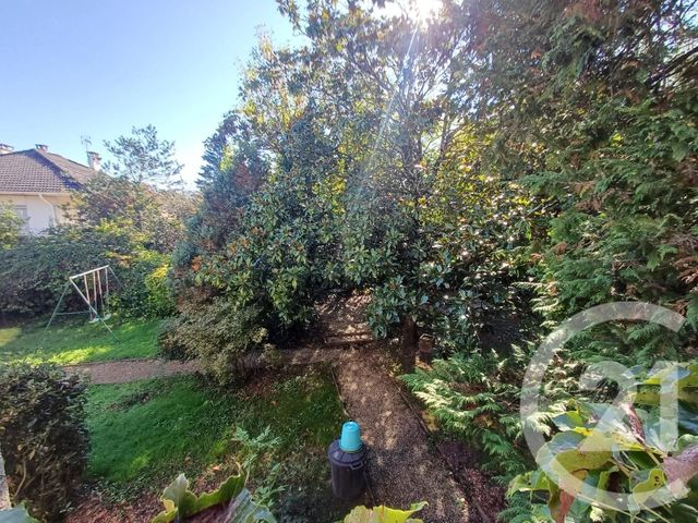 Maison à vendre - 5 pièces - 120 m2 - Bourg En Bresse - 01 - RHONE-ALPES