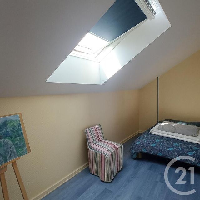 Maison à vendre - 5 pièces - 120 m2 - Bourg En Bresse - 01 - RHONE-ALPES